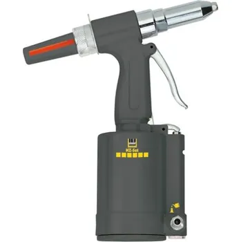 Nýtovací pistole Nýtovací kleště Schneider NZ-SYS