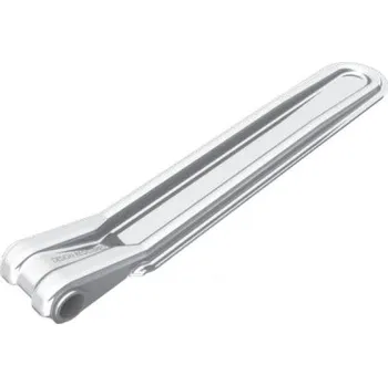 pant STEELPRESS | Závěs ZW-01.220A