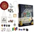 Cinereplicas Harry Potter Advent Calendar Christmas in the Wizarding World 2020