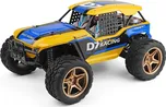 D7 Cross-Country Truggy 4WD RTR 1:12