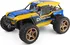 RC model auta D7 Cross-Country Truggy 4WD RTR 1:12
