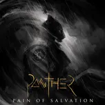 Panther - Pain Of Salvation [2CD]…