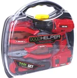 Wiky W001891 Nářadí v kufříku