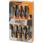 SADA ŠROUBOVÁKŮ PLOCHÝCH A KŘÍŽOVÝCH BETAGRIP-MODEL 1263/D7 7 KS
