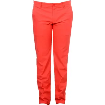 Pánské oblečení Hugo Boss Hakan 9-17 40/34,5, Open Red, pánské