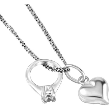 Řetízek Silvego ZTJ6512VSW