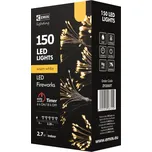 EMOS ZY2353T světelný řetěz 150 LED…