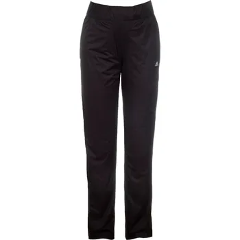 Dámské kalhoty Adidas Climastorm Pant S, Black, dámské