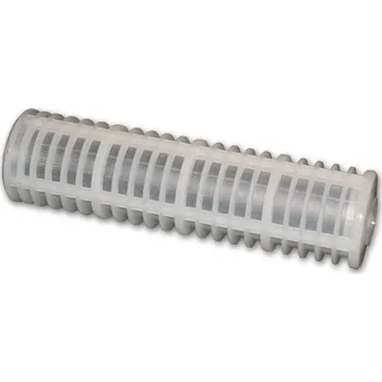 vodní filtr IVAR Filtrační vložka GEL 5´´ PP s aktivním uhlíkem pro filtry DEPURA