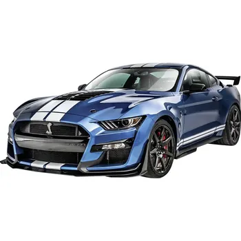 Maisto Ford Mustang Shelby GT500 2020…