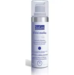 Syncare Bio CPK oční maska pro výživu a…