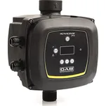 DAB Frekvenční měnič ACTIVE DRIVER PLUS M/M 1,1 (60149661)