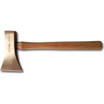Sekera SEKERA NEJISKŘIVÁ 1703 BA/A 145X82MM