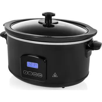 Pomalý hrnec Tristar VS-3920