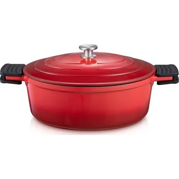 pekáč TESCOMA Bordeaux 32 x 26 cm