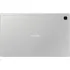 Tablet Samsung Galaxy Tab A7 32 GB LTE stříbrný (SM-T505NZSAEUE)