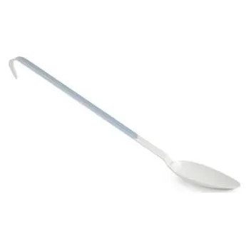 Smaltovaná lžíce 35cm - Ibili