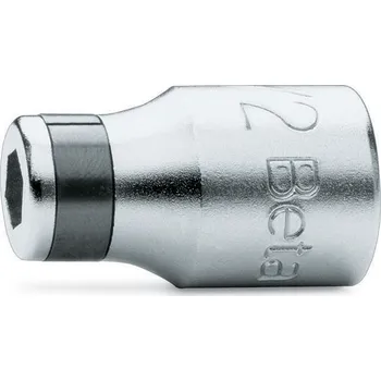 Gola hlavice DRŽÁK HLAVIC-MODEL 895 5/16''- 1/2''