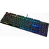 Klávesnice Corsair K60 RGB Pro CH-910D019-NA US