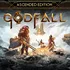 Hra pro PlayStation 5 Godfall Ascended Edition PS5