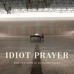 Idiot Prayer: Nick Cave Alone at…