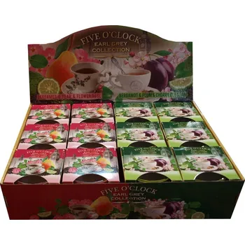 Svíčka Bartek Vonná svíčka hruška s květy růže 115g