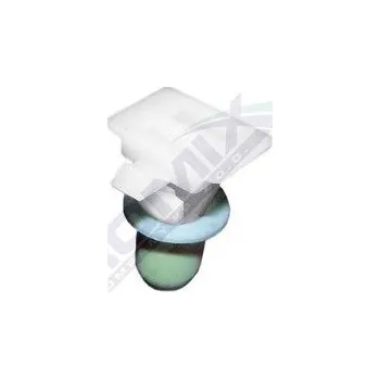 ROMIX | Příchytka průměr 9,8 VW, Fiat