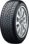 Dunlop SP Winter Sport 3D 235/60 R17…