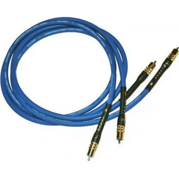 Audio kabel Cardas Audio Clear Cygnus Interconnect - 1m