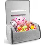 59S UV-C Univerzální sterilizační taška…