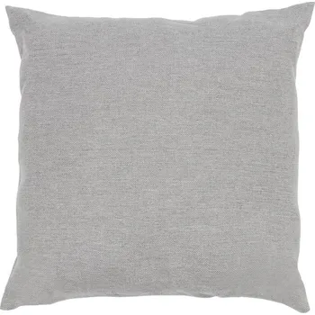 Polštář Titania Pillows polštář (10033334)