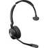 Sluchátka Jabra Engage 75 Mono