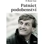 Patnáct podobenství - Pére René-Luc…