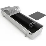 ISAN Konvektor NEW Termo Practic bez ventilátoru FRK 0110 0175, délka 4400 mm (FRK011001754400C11J1L-0)