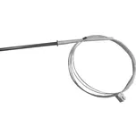 Gorenje 230566 teplotní čidlo