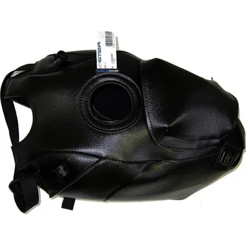 Palivová nádrž Potah nádrže Bagster se základnou pro tankvak (nádrž bez schránkky)