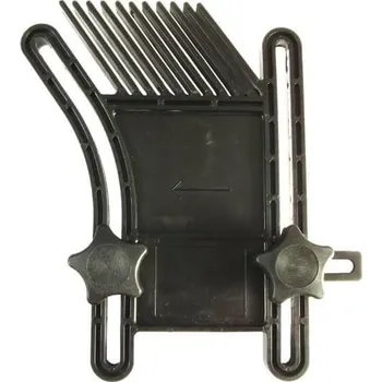 Příslušenství k frézce IGM Professional FRT2 přítlačný hřeben