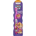 Disney Paw patrol růžový 1 ks