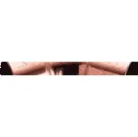 FRABO 18 měděné koleno 45° A x A