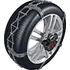 Sněhové řetězy Thule K-Summit XXL K67