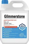 Glimmerstone Dezinfekční gel na ruce 5 l