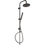 INVENA Sprchový set SIROS (AU-80-D04)