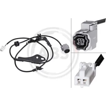 Přislušenství brzdového systému A.B.S. 31685