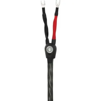 Audio kabel WireWorld Silver Eclipse 8 - 2x2,5m