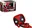 Funko POP! Marvel Deadpool, 320 Deadpool