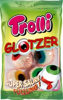Bonbon Trolli Glotzer 75 g