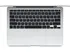 Notebook Apple MacBook Air 13,3" 2020 (MGN93CZ/A)