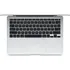 Notebook Apple MacBook Air 13,3" 2020 (MGN93CZ/A)