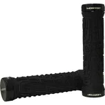 Gripy Mortop GR-30A-01 GR-30A-01