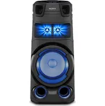 Sony MHC-V73D